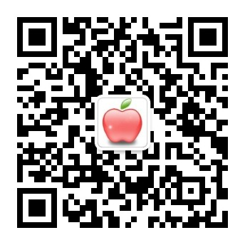 富利娱乐平台注册试玩